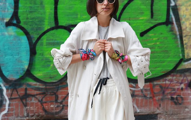 leandra Blogging Lessons From a Man Repeller