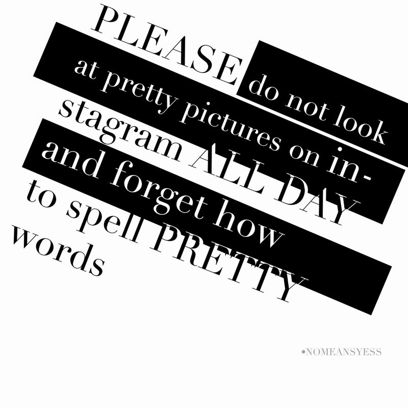 pretty face beautiful mind quote