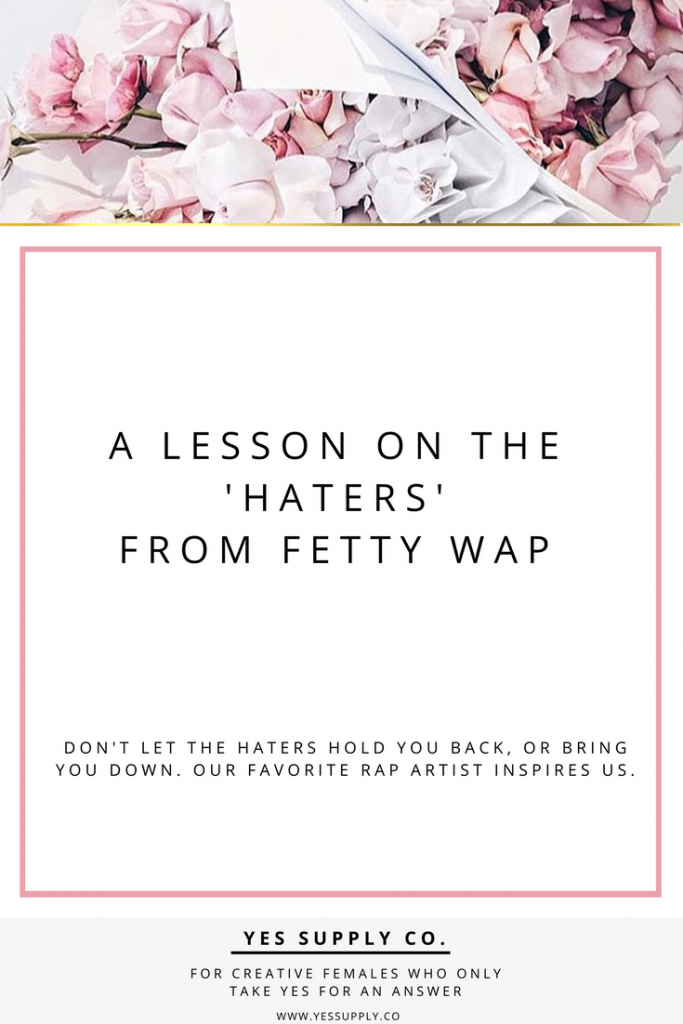 fetty wap