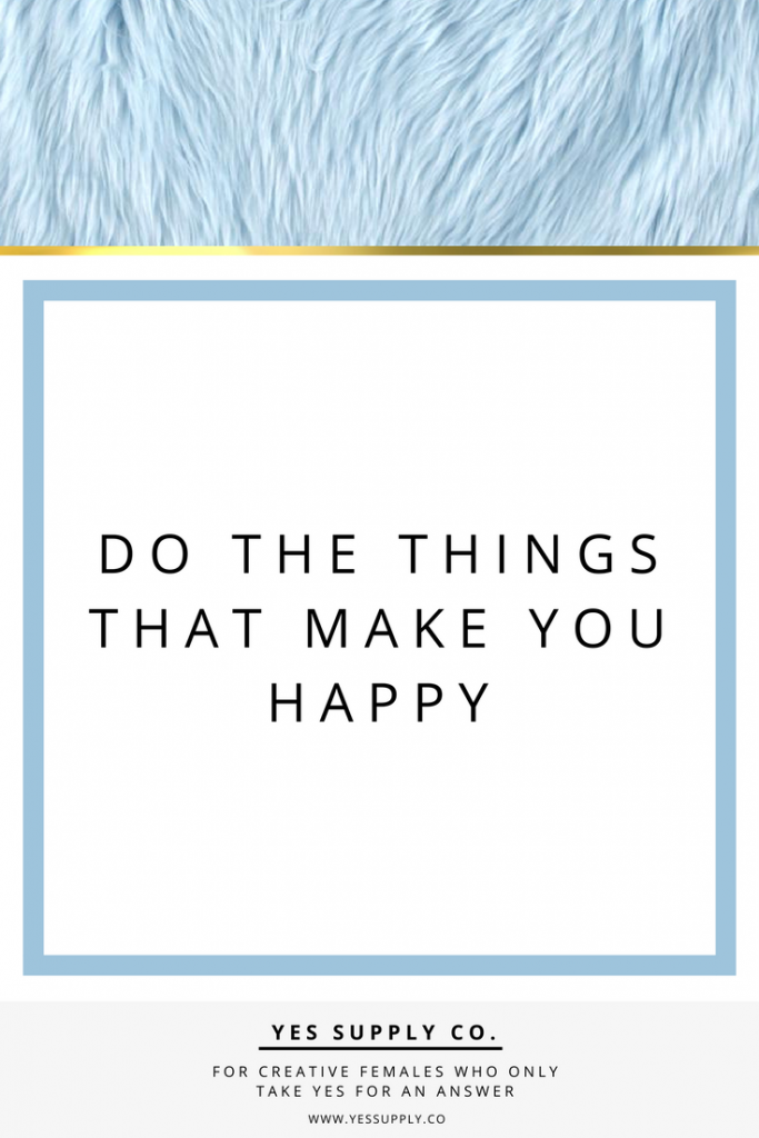 Looking for some simple and easy ways to make yourself happier? Here's some of the best research that we've found on personal happiness. Positive mind setting is the key to a success Entrepreneurs, female business owners, girlboss, bossbabe. Please repin and save it later