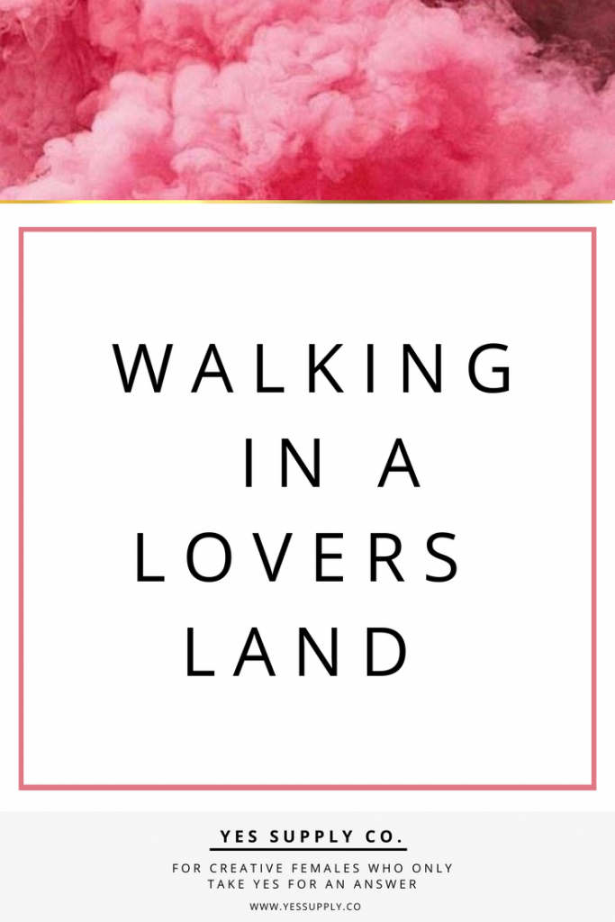loversland