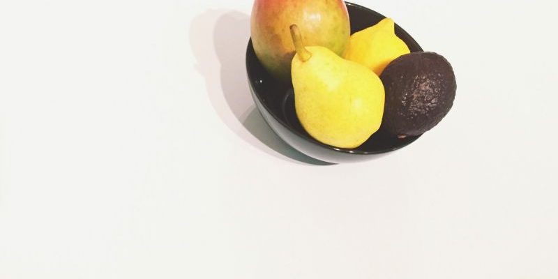 Clean Program Cleanse Plan