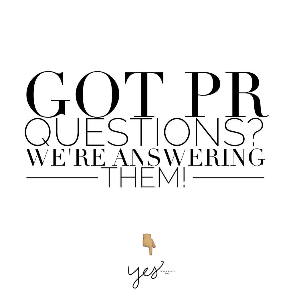 7 Tips On How To Write A Powerful Press Release