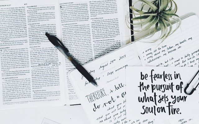 7 Tips On How To Write A Powerful Press Release
