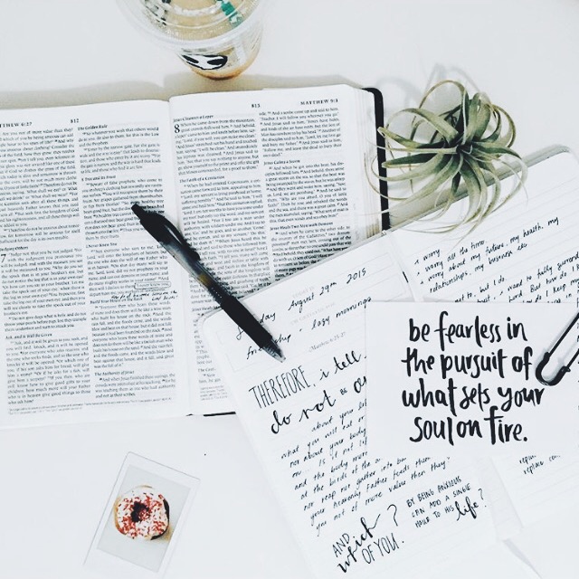 7 Tips On How To Write A Powerful Press Release
