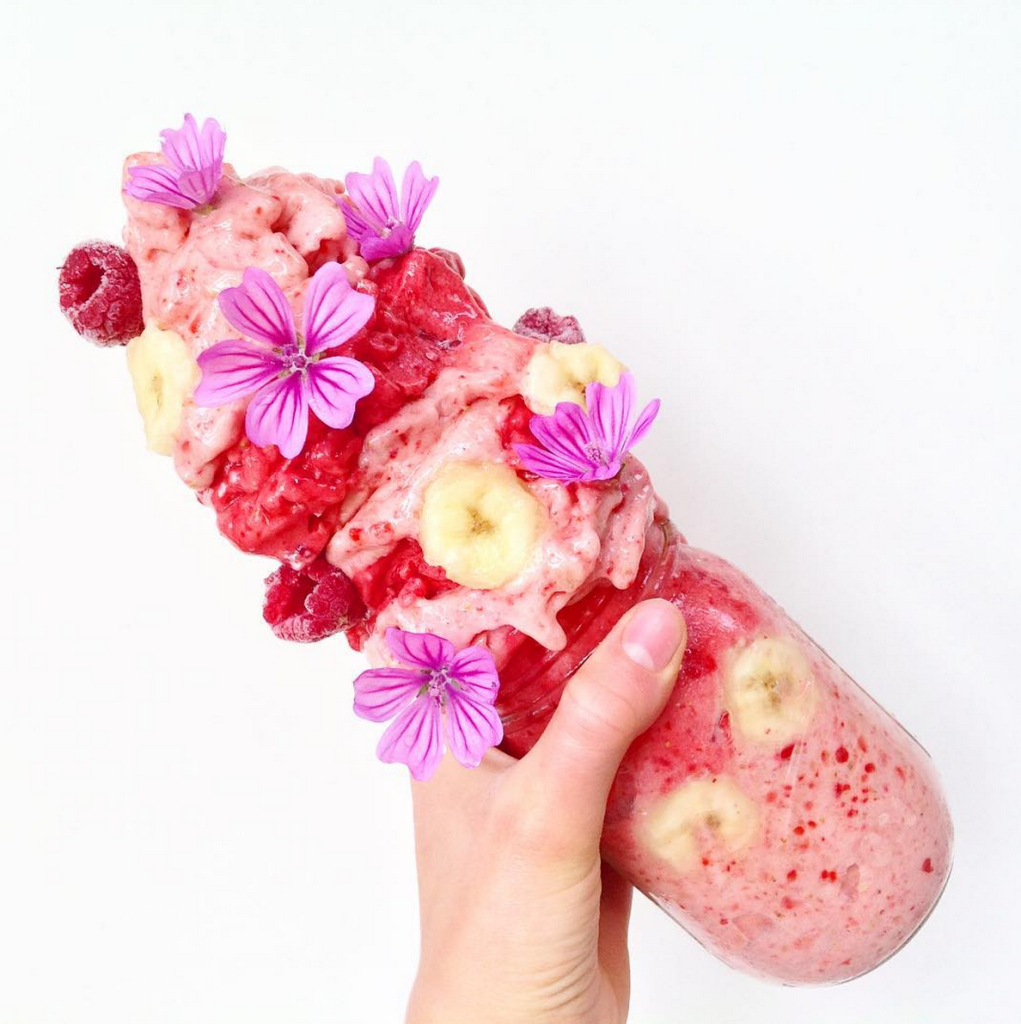 Nicecream