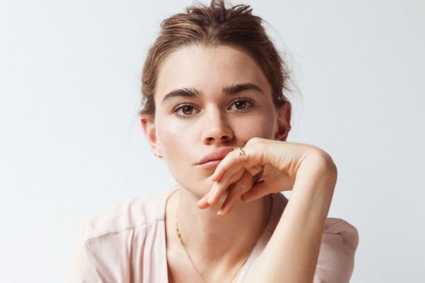 Belle Krol