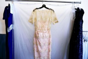 rent frock repeat location toronto showroom