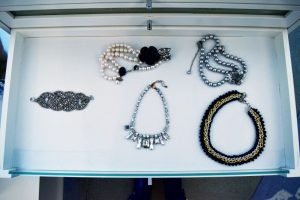 jewelry rent frock repeat a dress in toronto gown ottawa