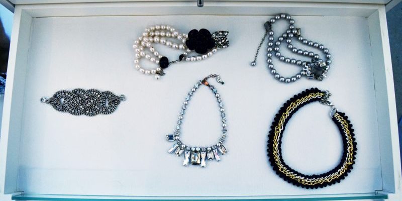 jewelry rent frock repeat a dress in toronto gown ottawa