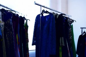 rent frock repeat location toronto showroom