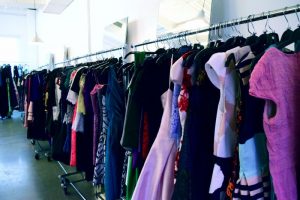 rent frock repeat location toronto showroom