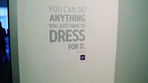 jewelry rent frock repeat a dress in toronto gown ottawa positive quote