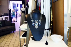 jewelry rent frock repeat a dress in toronto gown ottawa