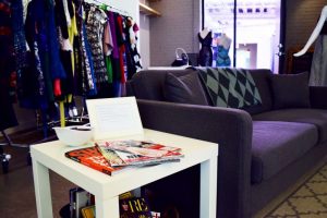 couch living area reception inspiration inspo rent frock repeat a dress in toronto gown