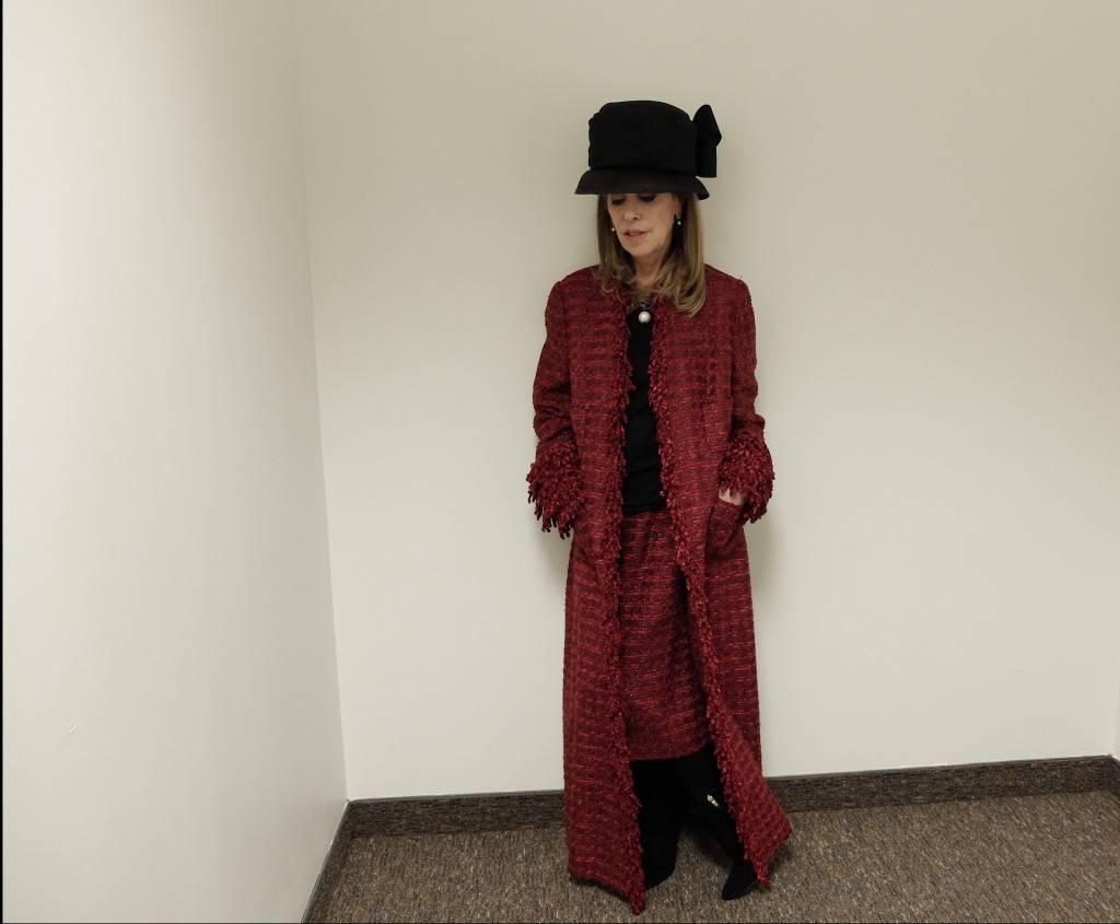 koffler vintage sale