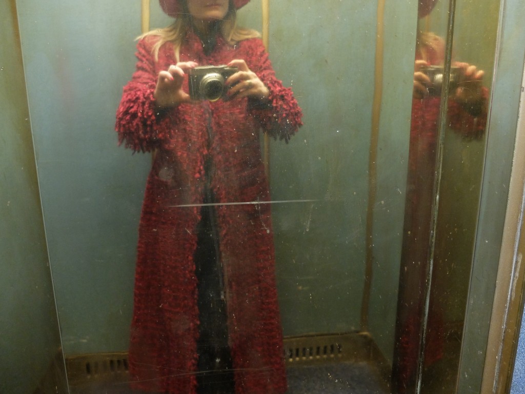 koffler vintage sale