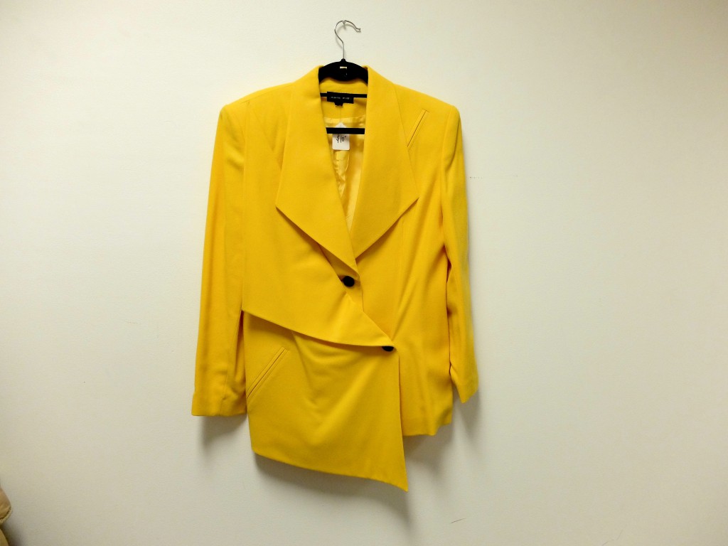 koffler vintage sale