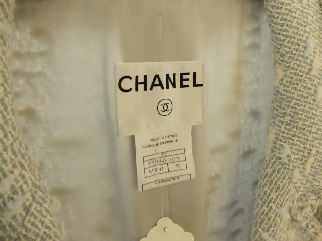koffler vintage sale