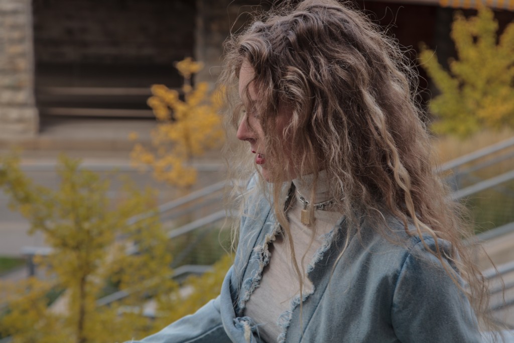 Denim