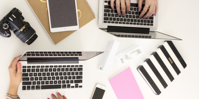 Build an Online Community