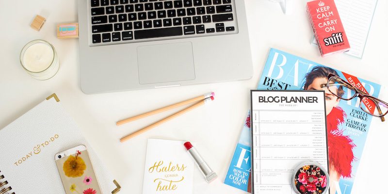 to-do list