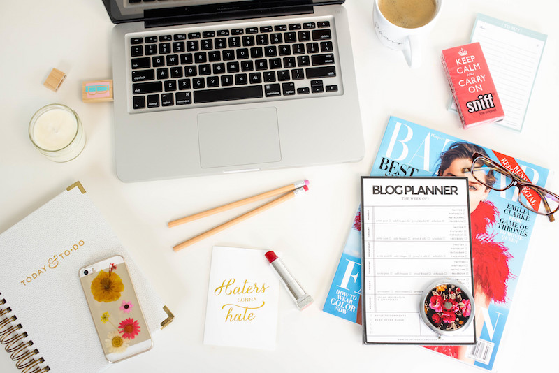 to-do list to-do list