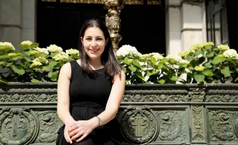 How I Got Published on Huffington Post, Refinery 29, TIME and more-Elana Lyn on yes supply co.