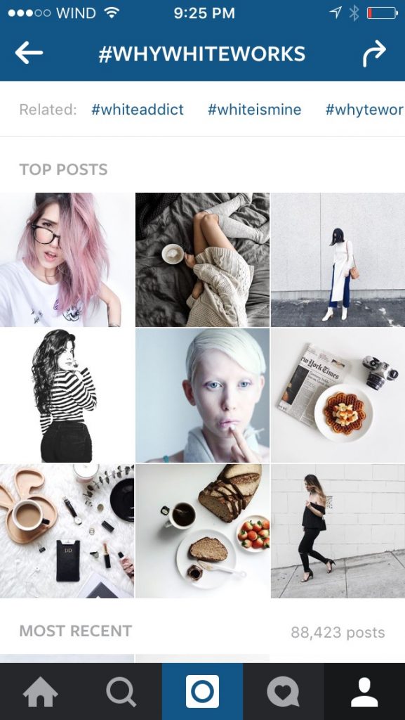 find best hashtags To Drive Traffic