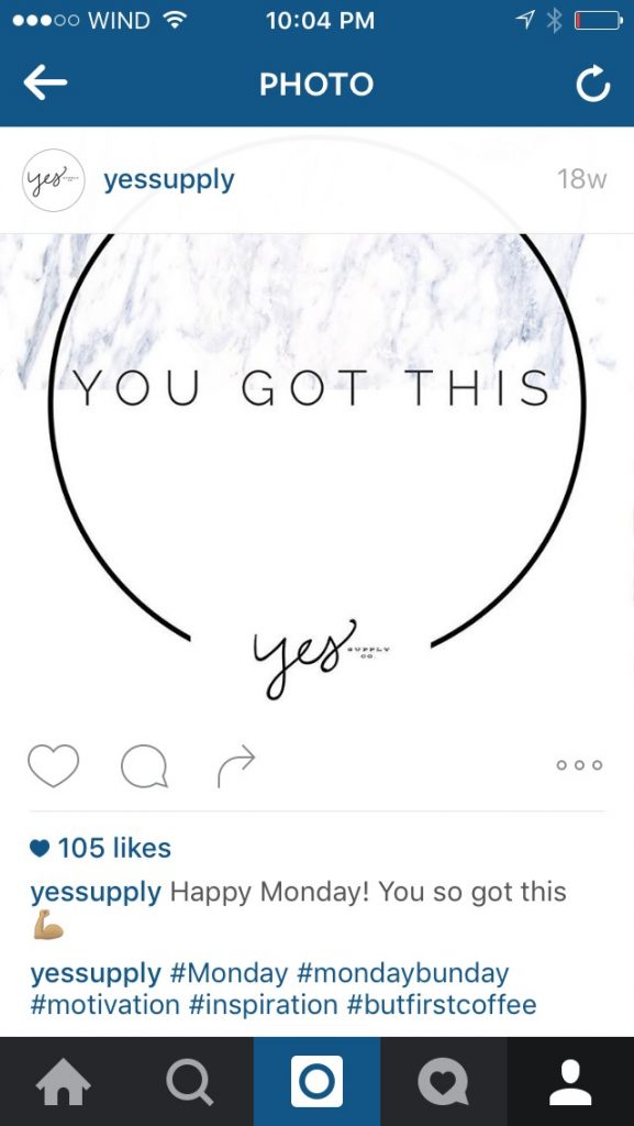 Traffic To Your Site Through Instagram and Twitter Tips and Advice