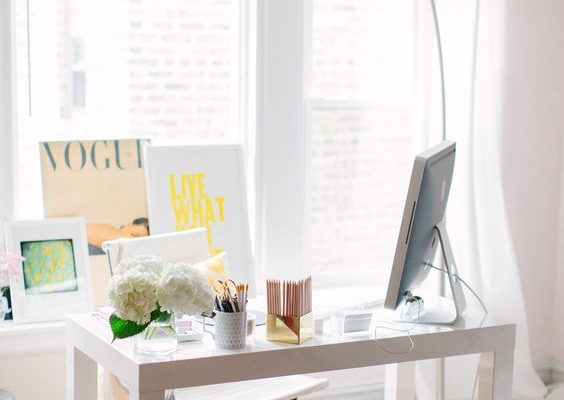 How to Get Featured on Huffington Post +Refinery 29