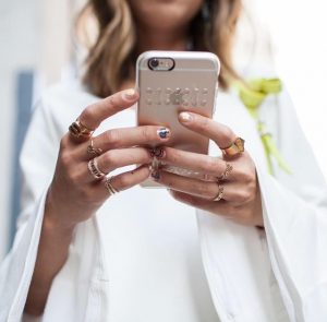 song of style instagram popular hashtags.How To Pick Popular Hashtags To Drive Traffic To Your Site Through Instagram and Twitter Tips and Advice
