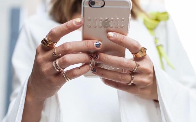 How to pick Popular Hashtags