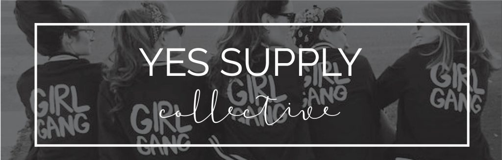 yes-supply-collective-facebook-banner