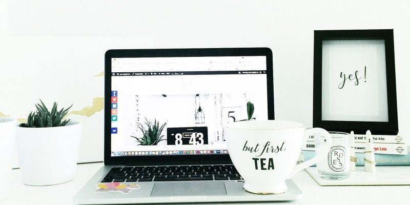side-hustle-can-advance-your-career