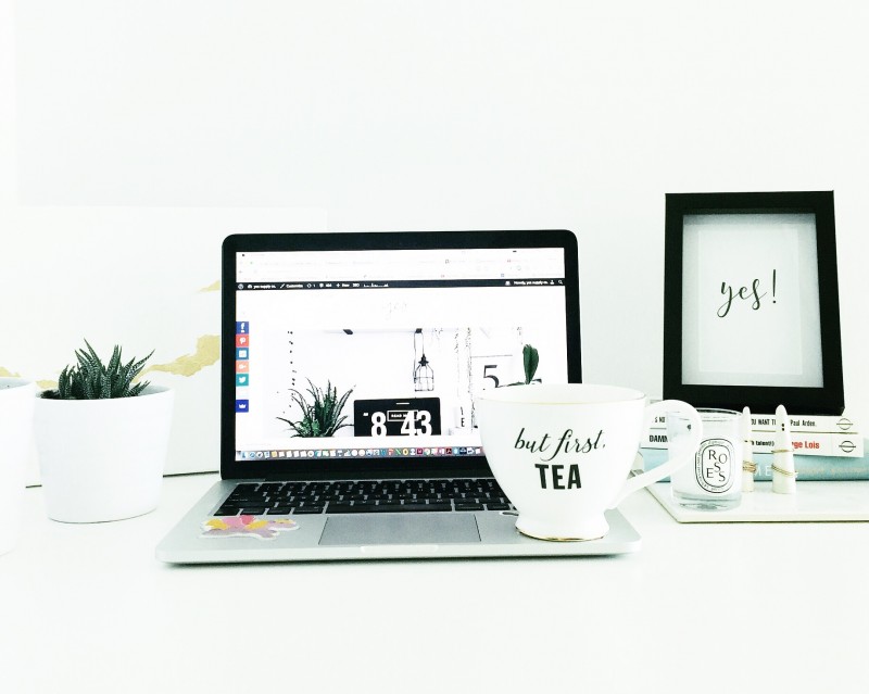 side-hustle-can-advance-your-career