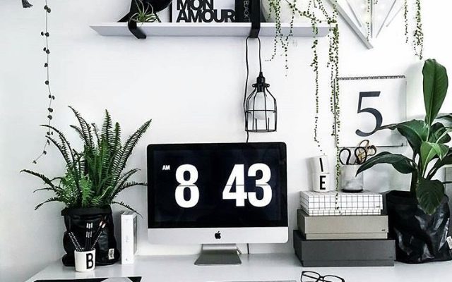 Personal Branding