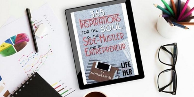 How to Build a Life You Love
