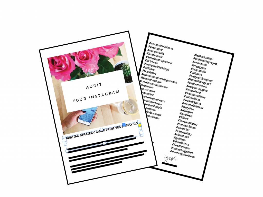 Social Media Guide Thumbnail