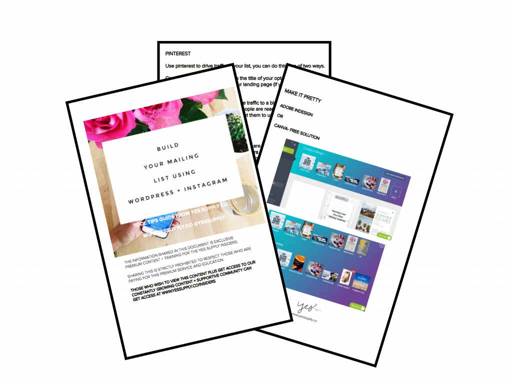 Social Media Guide Thumbnail