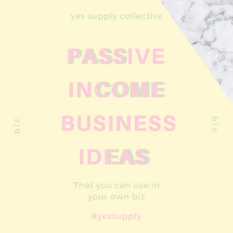 daily-quotes-3