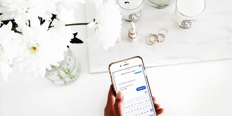 instagram audit