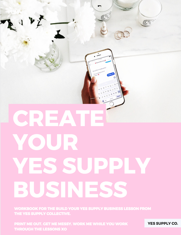 pick-your-business-idea-front-page