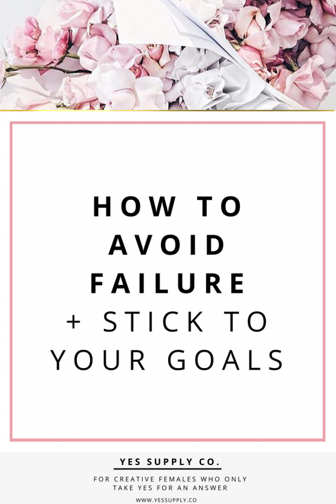 Want to know the secret for success? Read this article now and learn how to achieve your goals. Methods and techniques, tip and tricks that you can implement to help you avoid getting sidetracke. This will helps Entrepreneurs, female business owners, girlboss, bossbabe to inspire and grow their business. Repin or save this for later.