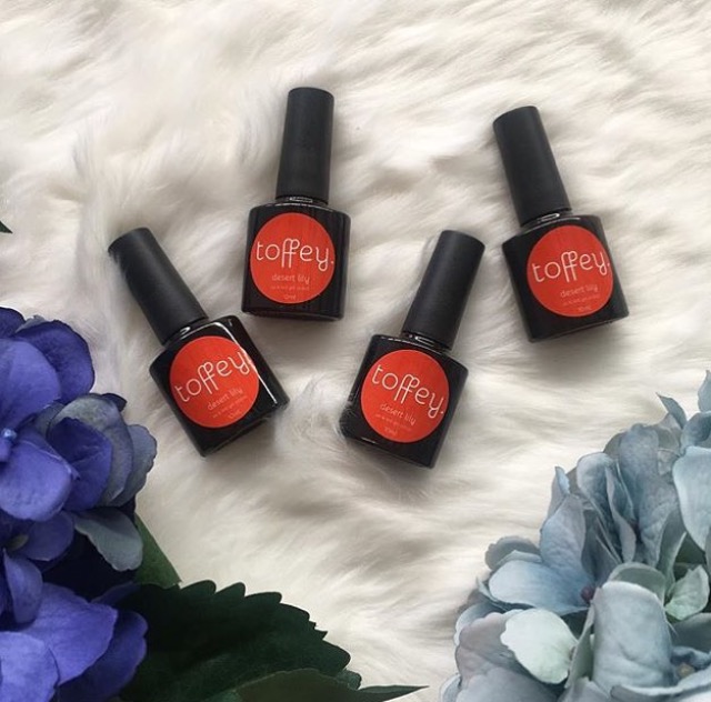 Beauty Business