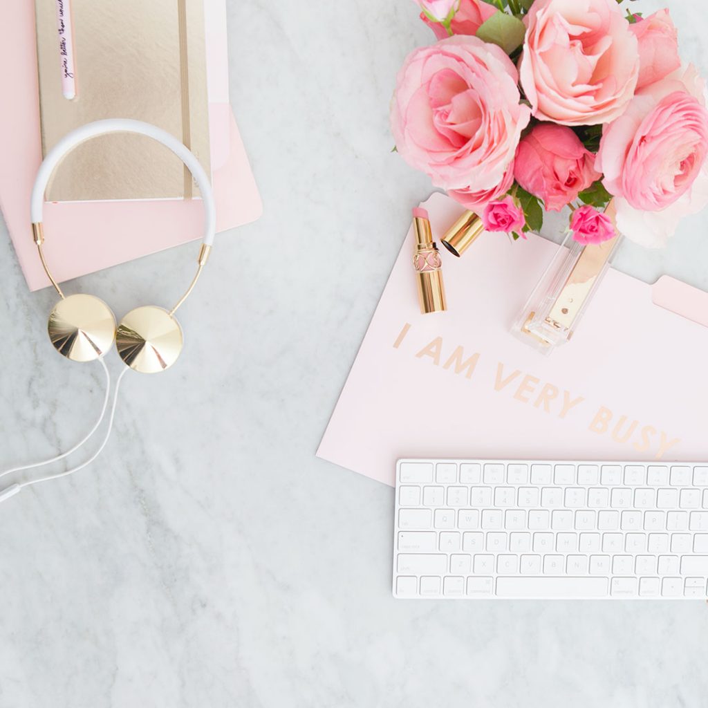 How To Get Hired As a Recent Graduate
