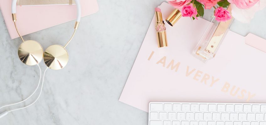 How To Get Hired As a Recent Graduate