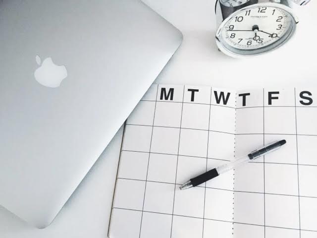 Guide to Freelancing