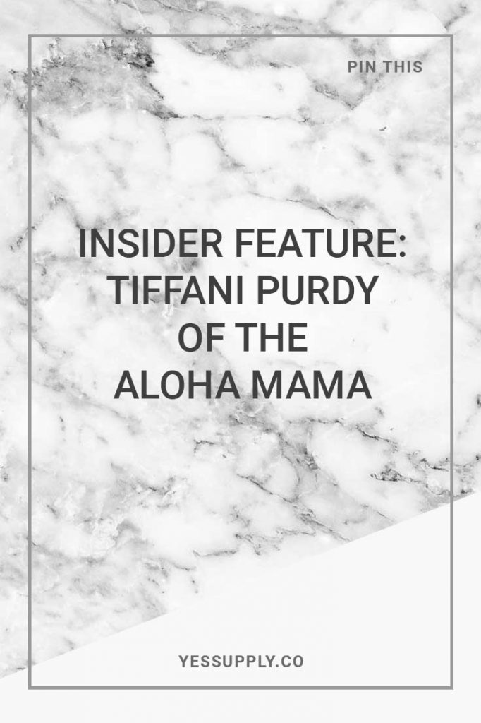 INSIDER FEATURE