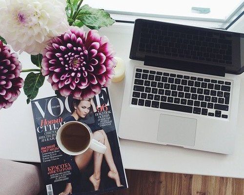 become a freelance writer